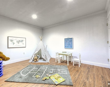 91 Chestnut Ridge - Photo Thumbnail 35