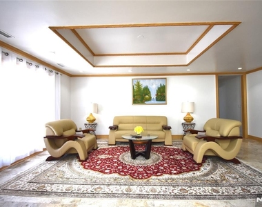 91 Chestnut Ridge - Photo Thumbnail 11
