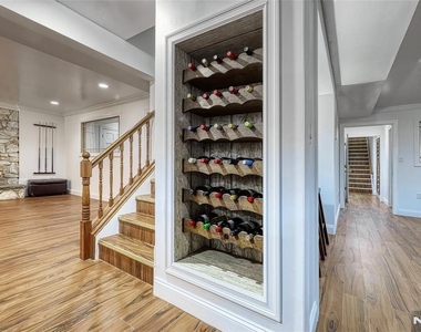 91 Chestnut Ridge - Photo Thumbnail 34
