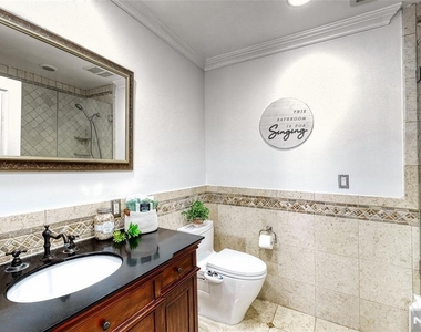 91 Chestnut Ridge - Photo Thumbnail 28