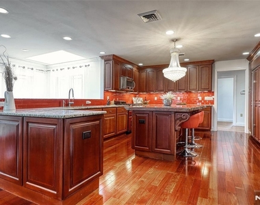 91 Chestnut Ridge - Photo Thumbnail 15