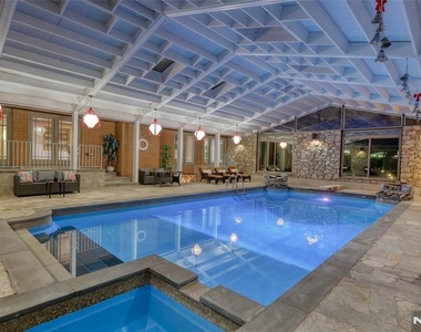 91 Chestnut Ridge - Photo Thumbnail 1