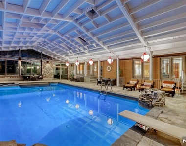 91 Chestnut Ridge - Photo Thumbnail 2