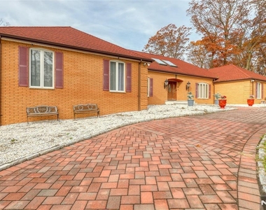 91 Chestnut Ridge - Photo Thumbnail 45