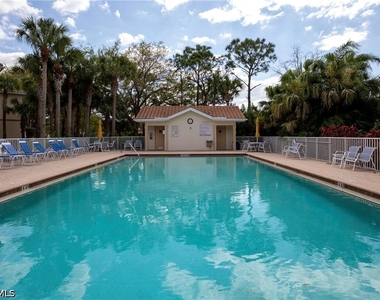 28052 Palmas Grandes Lane - Photo Thumbnail 19