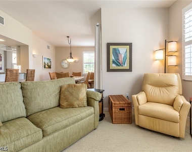 28052 Palmas Grandes Lane - Photo Thumbnail 3