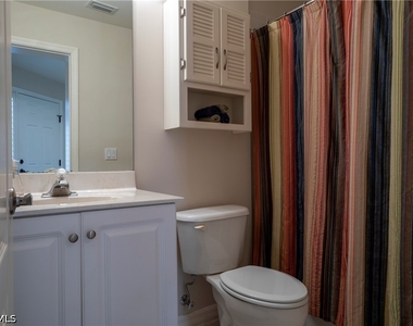 28052 Palmas Grandes Lane - Photo Thumbnail 14