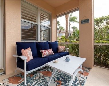 28052 Palmas Grandes Lane - Photo Thumbnail 15