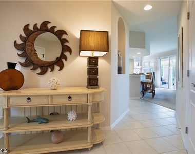28052 Palmas Grandes Lane - Photo Thumbnail 1
