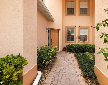 28052 Palmas Grandes Lane - Photo Thumbnail 17