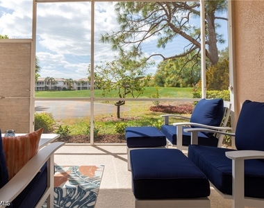 28052 Palmas Grandes Lane - Photo Thumbnail 16