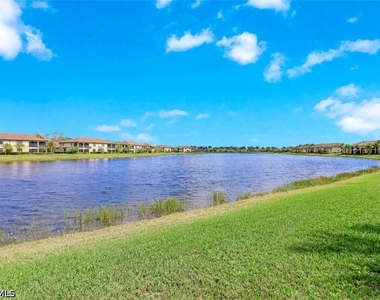 9533 Avellino Way - Photo Thumbnail 21