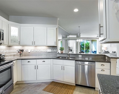 8385 Excalibur Circle - Photo Thumbnail 4