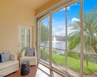 8385 Excalibur Circle - Photo Thumbnail 15