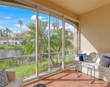 8385 Excalibur Circle - Photo Thumbnail 14