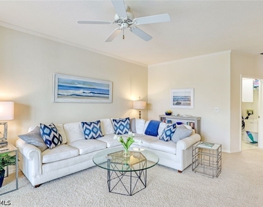8385 Excalibur Circle - Photo Thumbnail 1