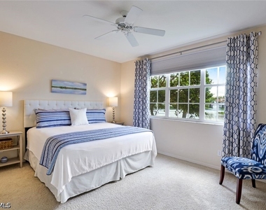 8385 Excalibur Circle - Photo Thumbnail 10