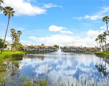 8385 Excalibur Circle - Photo Thumbnail 16