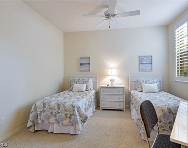 8385 Excalibur Circle - Photo Thumbnail 12