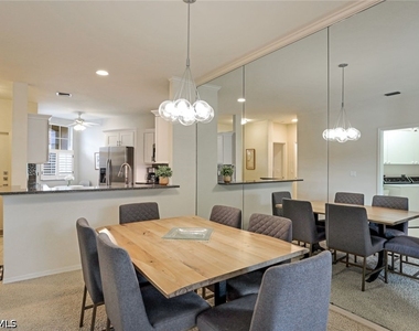 8385 Excalibur Circle - Photo Thumbnail 7