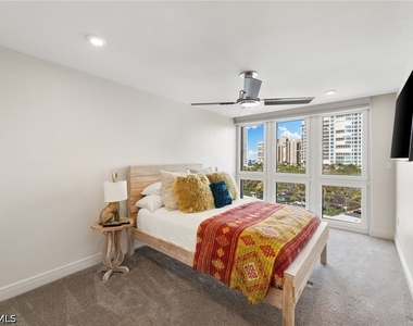 4031 Gulf Shore Boulevard N - Photo Thumbnail 24