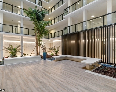 4031 Gulf Shore Boulevard N - Photo Thumbnail 45