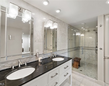 4031 Gulf Shore Boulevard N - Photo Thumbnail 29