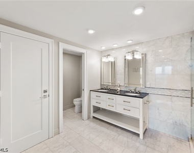4031 Gulf Shore Boulevard N - Photo Thumbnail 28