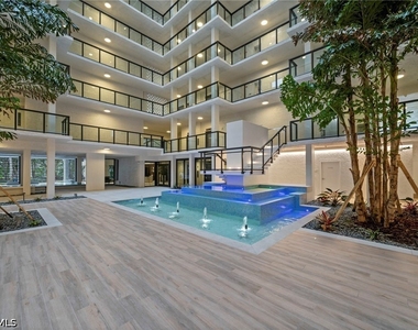 4031 Gulf Shore Boulevard N - Photo Thumbnail 44
