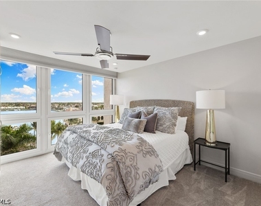 4031 Gulf Shore Boulevard N - Photo Thumbnail 31