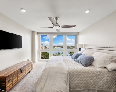 4031 Gulf Shore Boulevard N - Photo Thumbnail 26