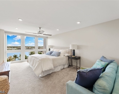 4031 Gulf Shore Boulevard N - Photo Thumbnail 25