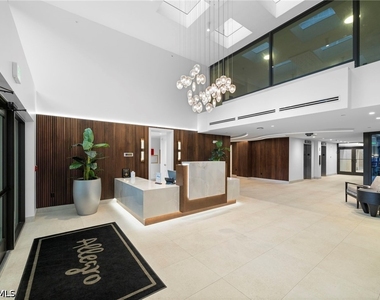 4031 Gulf Shore Boulevard N - Photo Thumbnail 46