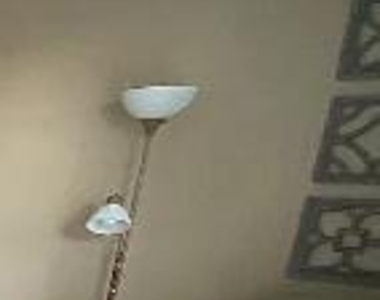 3190 N Atlantic Avenue - Photo Thumbnail 2