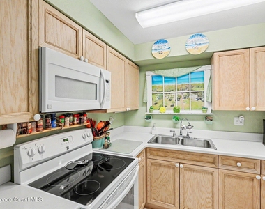 3190 N Atlantic Avenue - Photo Thumbnail 9