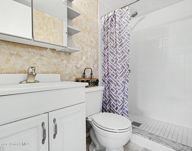 3190 N Atlantic Avenue - Photo Thumbnail 15