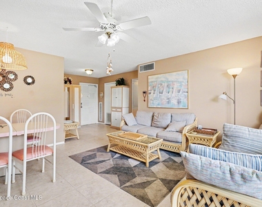 3190 N Atlantic Avenue - Photo Thumbnail 5