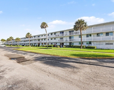 3190 N Atlantic Avenue - Photo Thumbnail 17