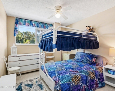 3190 N Atlantic Avenue - Photo Thumbnail 11