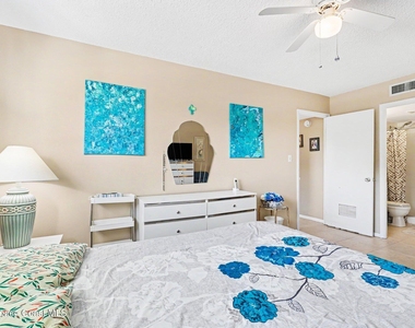 3190 N Atlantic Avenue - Photo Thumbnail 14