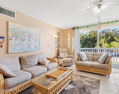 3190 N Atlantic Avenue - Photo Thumbnail 6