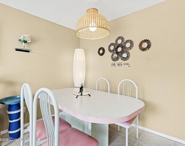 3190 N Atlantic Avenue - Photo Thumbnail 8