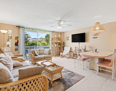3190 N Atlantic Avenue - Photo Thumbnail 4