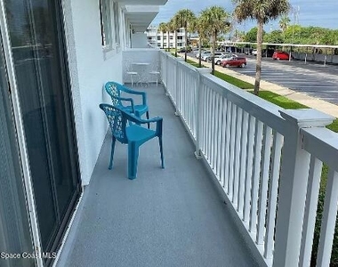 3190 N Atlantic Avenue - Photo Thumbnail 1