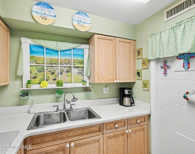 3190 N Atlantic Avenue - Photo Thumbnail 10