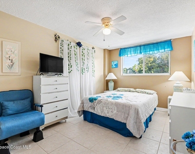 3190 N Atlantic Avenue - Photo Thumbnail 13