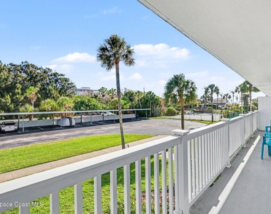 3190 N Atlantic Avenue - Photo Thumbnail 16