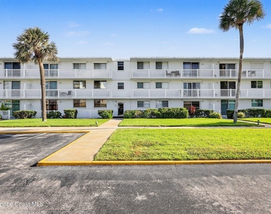 3190 N Atlantic Avenue - Photo Thumbnail 18