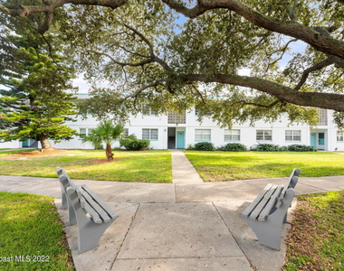 8401 N Atlantic Avenue - Photo Thumbnail 2