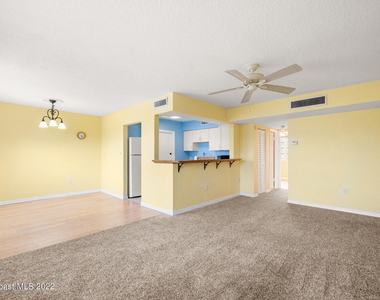 8401 N Atlantic Avenue - Photo Thumbnail 5